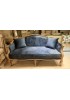 Casa Maison Sofa 2 Seater 